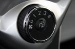 Scion iQ 2012 года